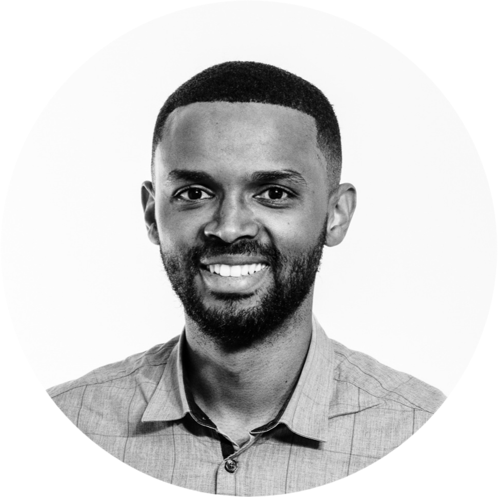 Thierno Barry profile picture